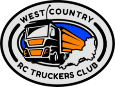 westcountryrctruckersclub.org.uk